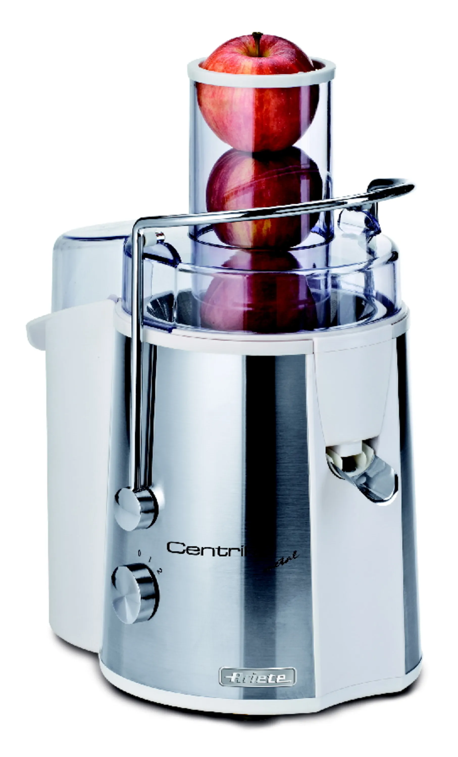 آبمیوه گیری اریته مدل 173